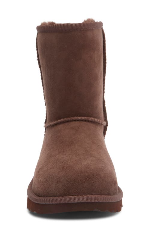 Ugg ® © K Classic Ii Boot In Brown