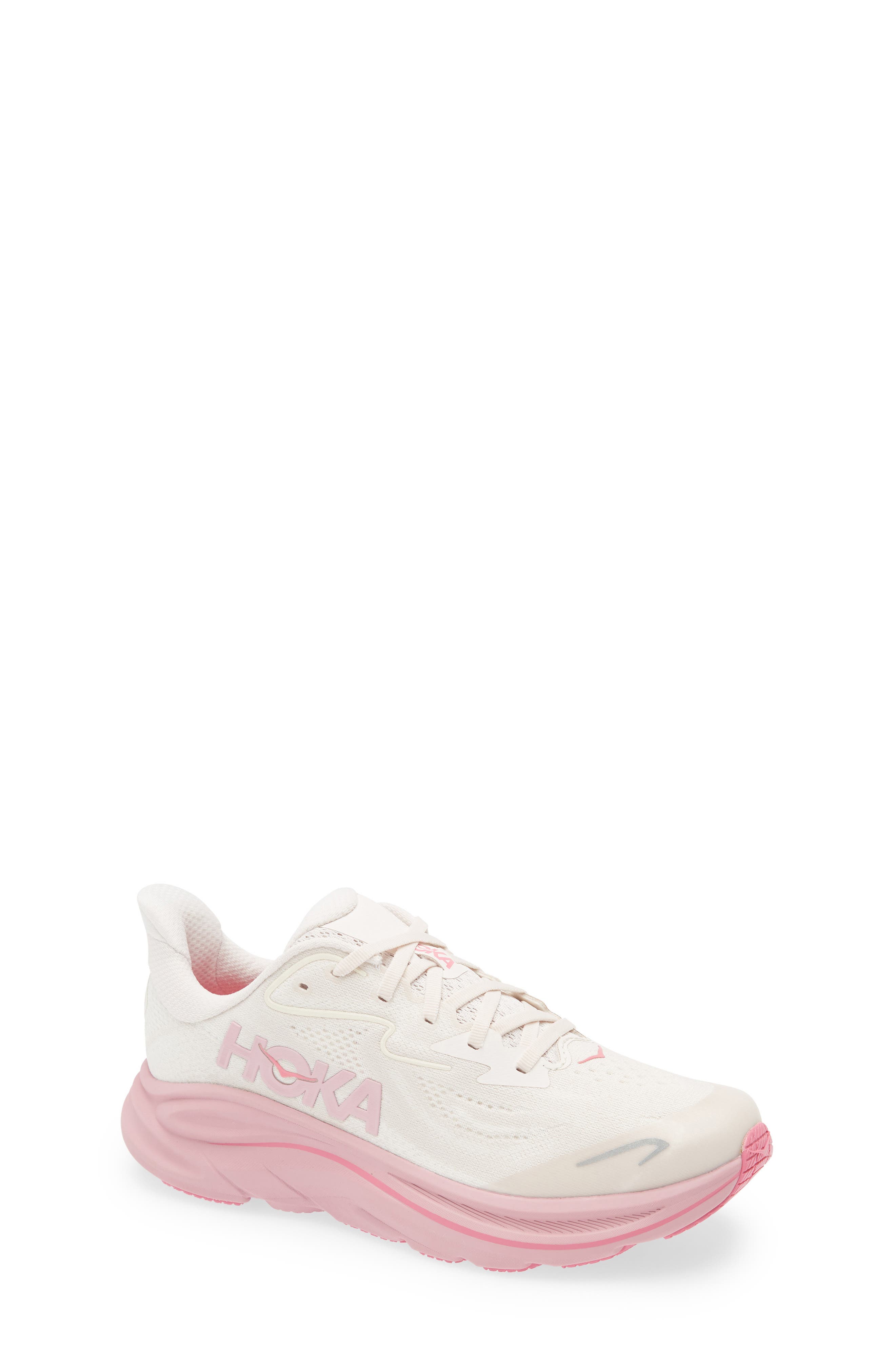  Rose Cream / Dried Rose