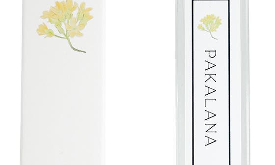 selected PAKALANA