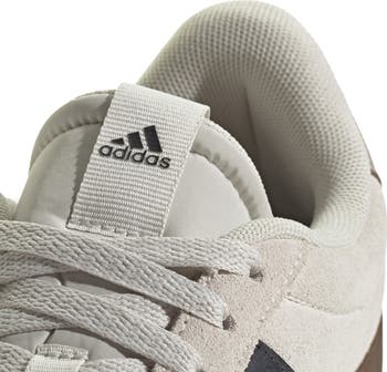 VL Court 3.0 Sneaker