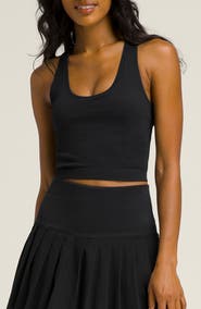 WILSON Everyday Brami