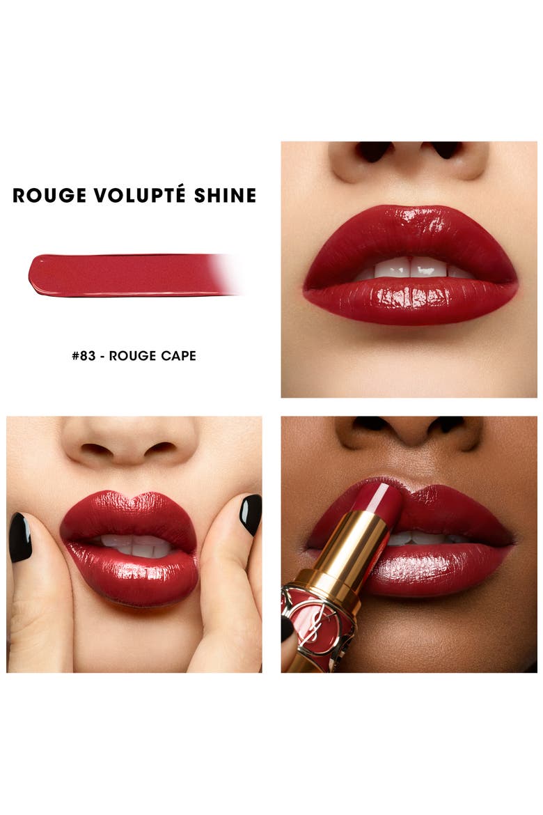My Lips But Better Lipstick & Lip Stain Set, Alternate, color, NO COLOR