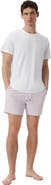 Onia Slub Tee