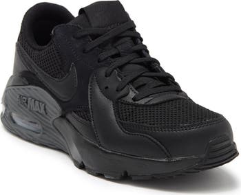 Nike Air Max Excee Sneaker (Women) Nordstrom