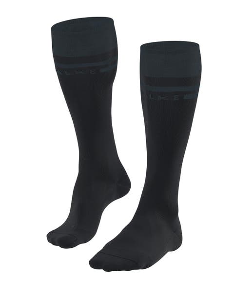 SK7 Race Ski Socks (Men)