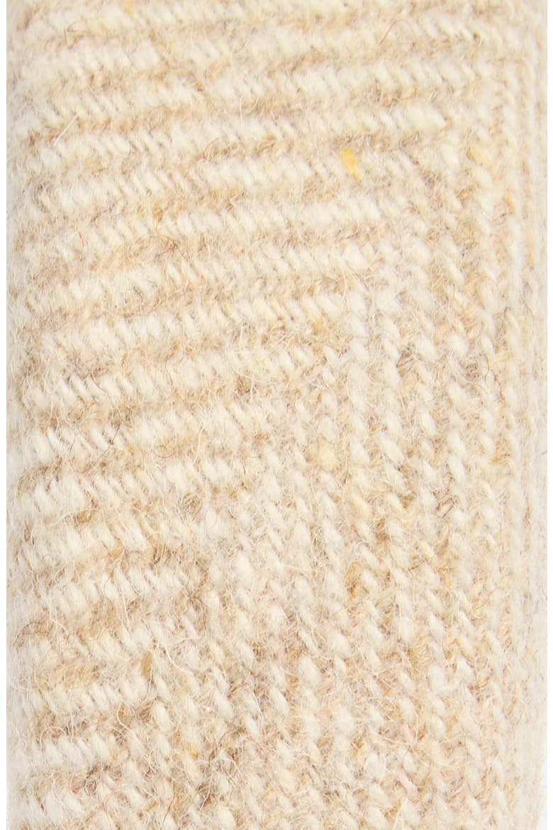 Paige Headband, Alternate, color, CREAM