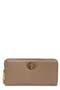 selected Taupe Combo