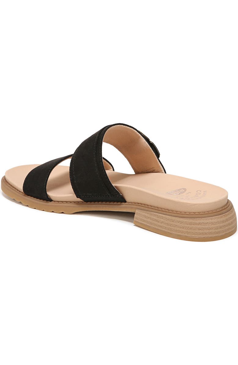 Dr. Scholl's Alyssa Slide Sandal, Alternate, color,