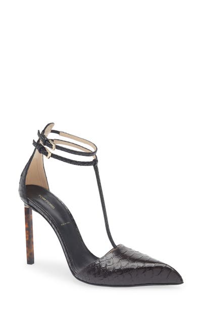 style board product image