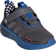 adidas Kids' Racer TR23 Running Shoe