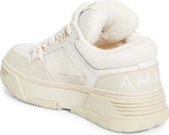 MA-1 Sneaker