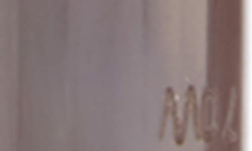 Nyx Professional Makeup Nyx Cosmetics Epic Wear Eye Liner Stick In Deepest Brow