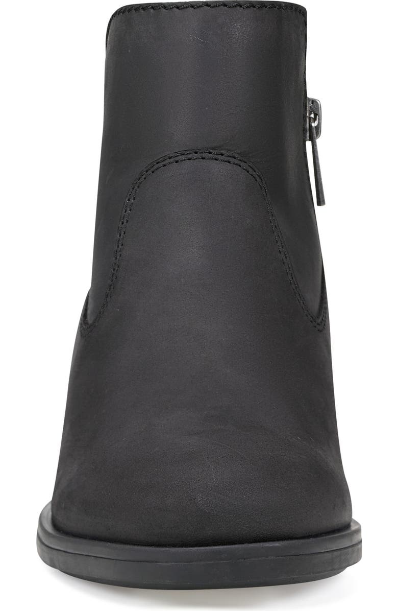 Earth<sup>®</sup> Oslo Bootie, Alternate, color,