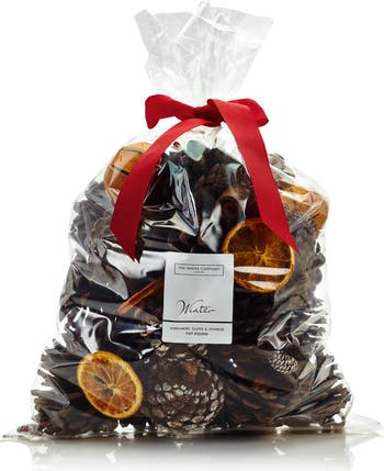 The White Company Winter Potpourri | Nordstrom