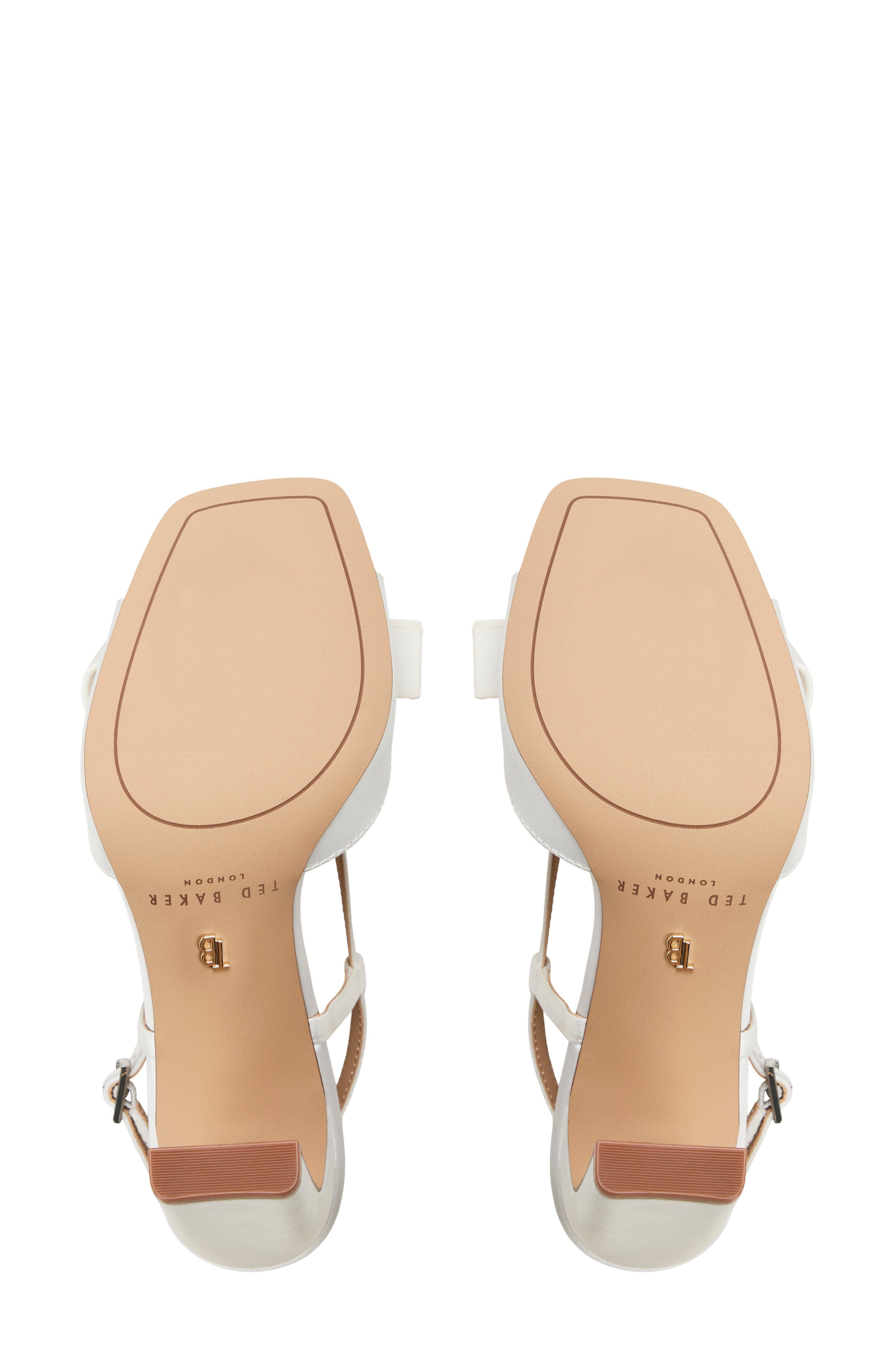 Ted Baker Connie Sandal, Alternate, color, 
