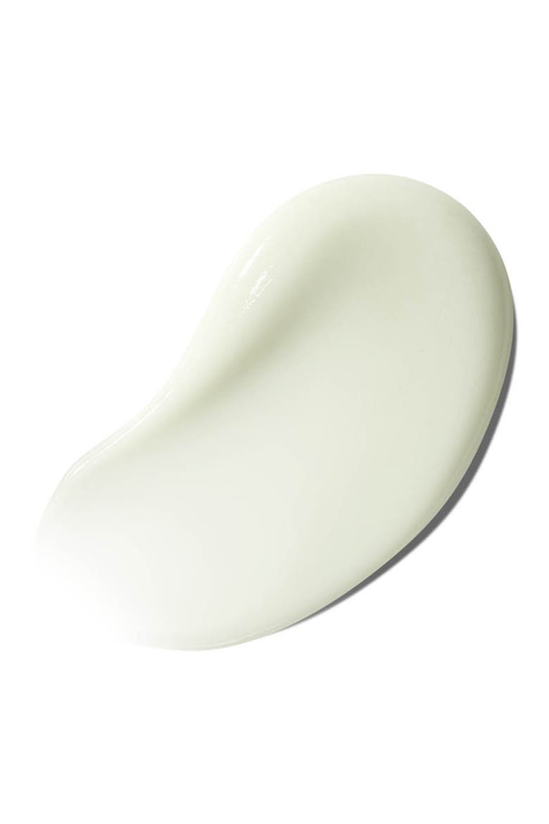 The Regenerating Serum for Anti-Aging & Smoothing, Alternate, color, NO COLOR