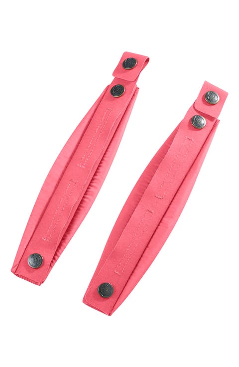 Kånken Cotton Mini Shoulder Pads