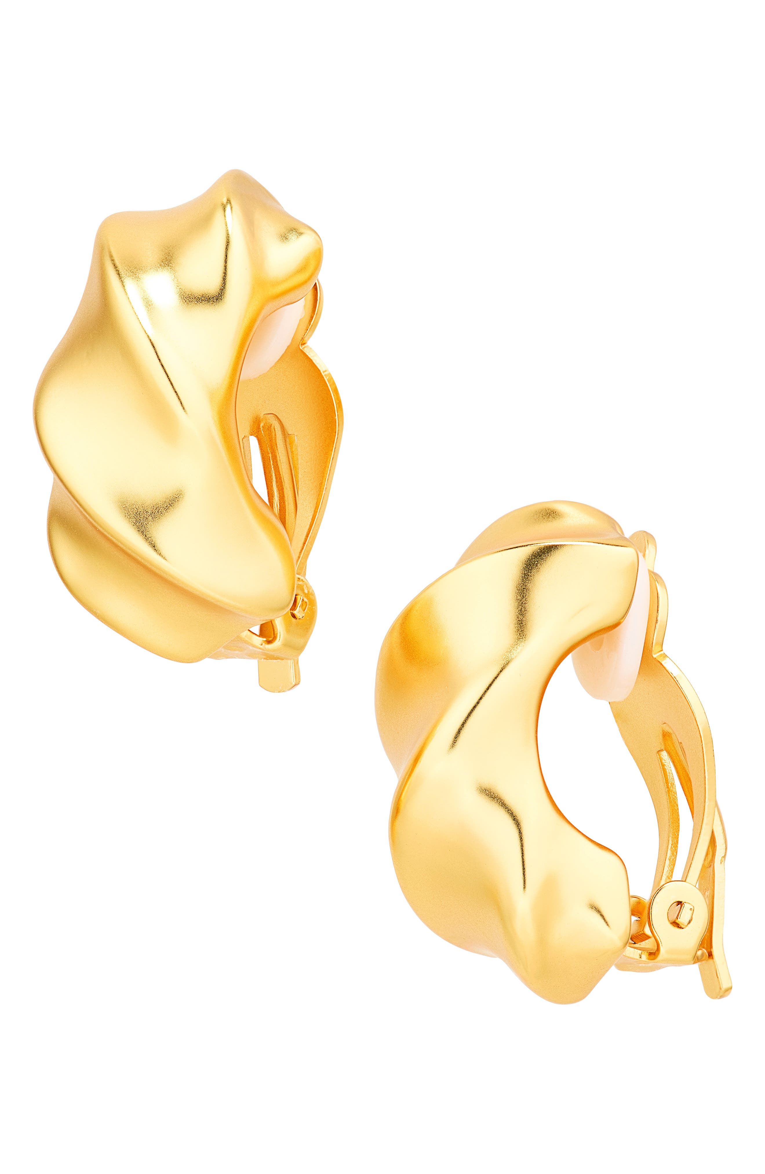 selected GOLD