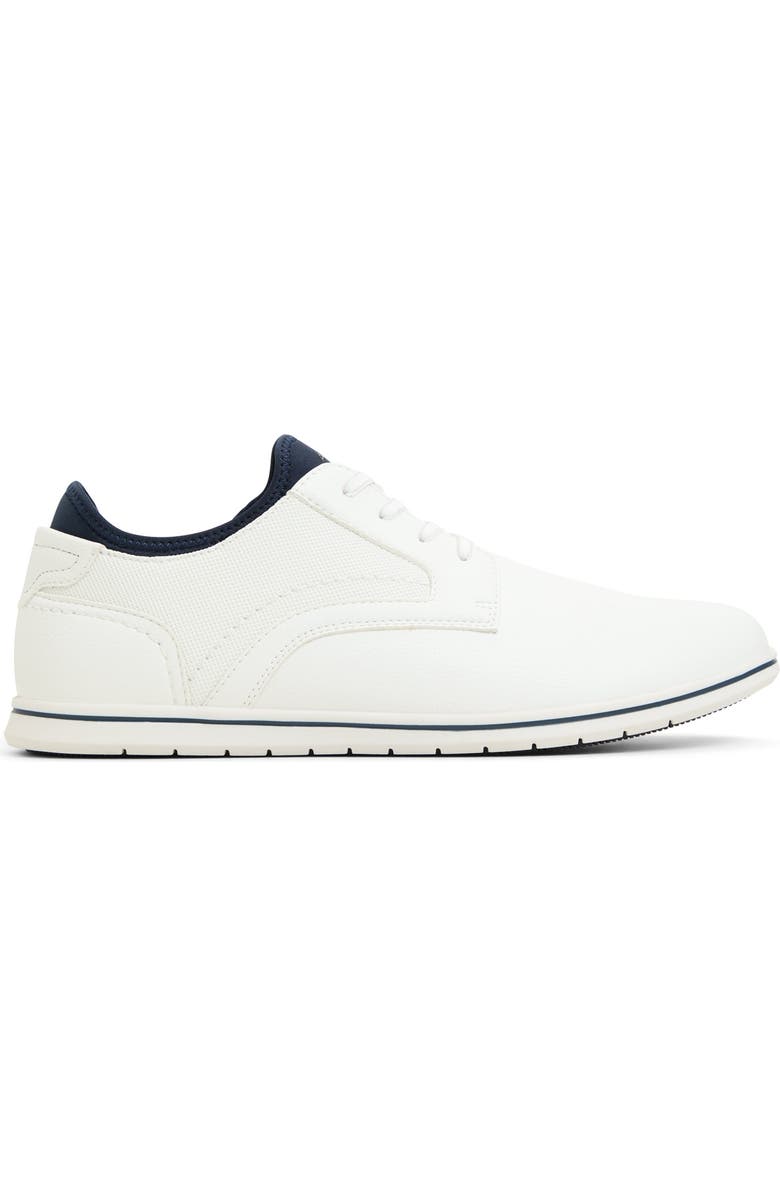 ALDO Carnaby Derby, Alternate, color,