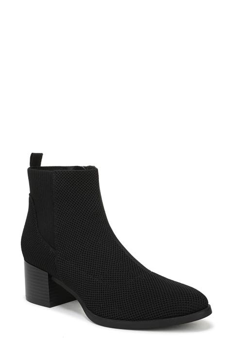 Dazzle Bootie (Women)