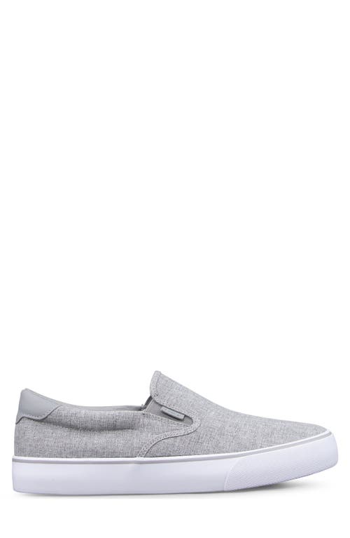 Lugz Clipper Slip-on Sneaker