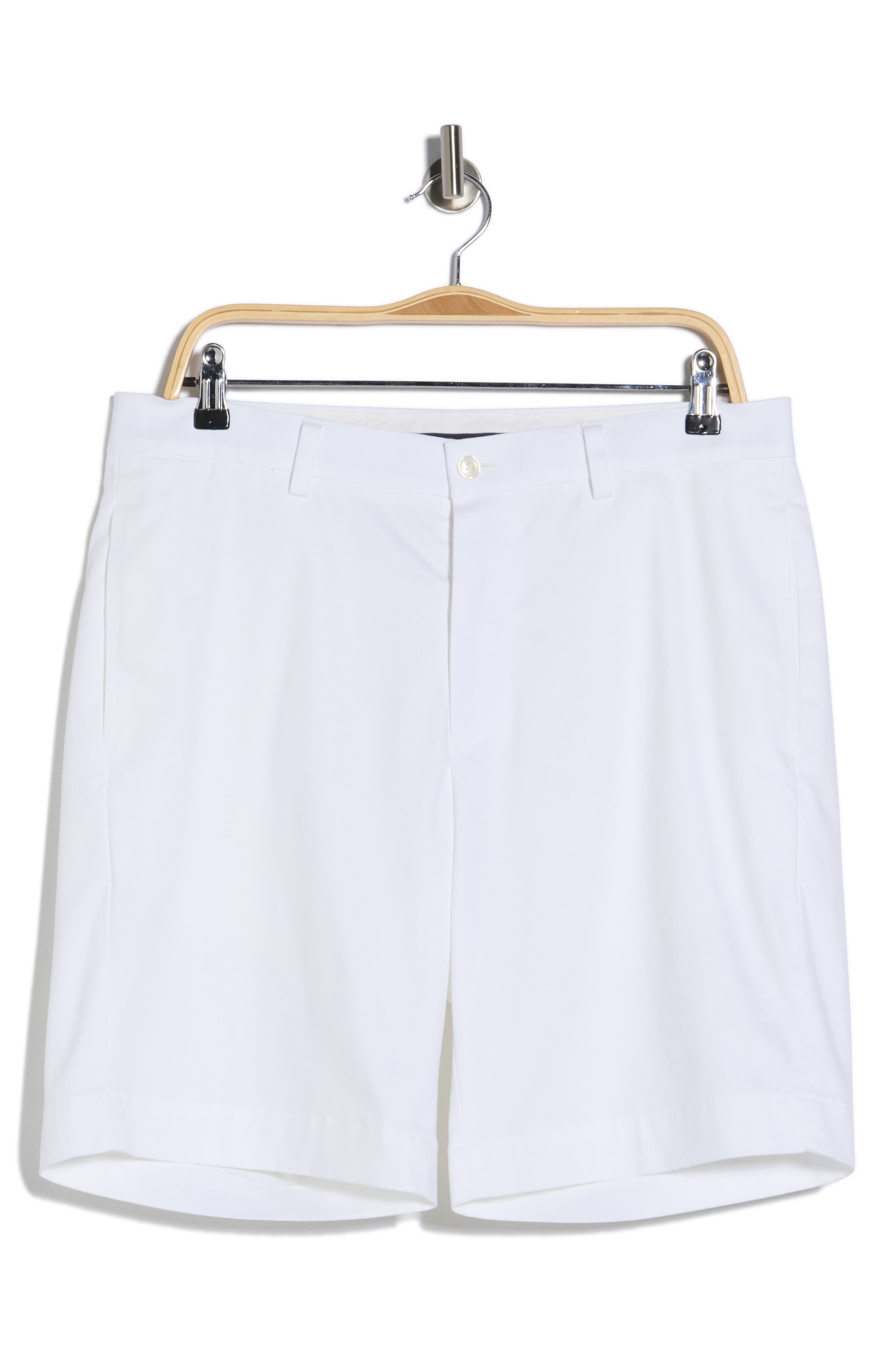 Brooks Brothers Advanced Shorts