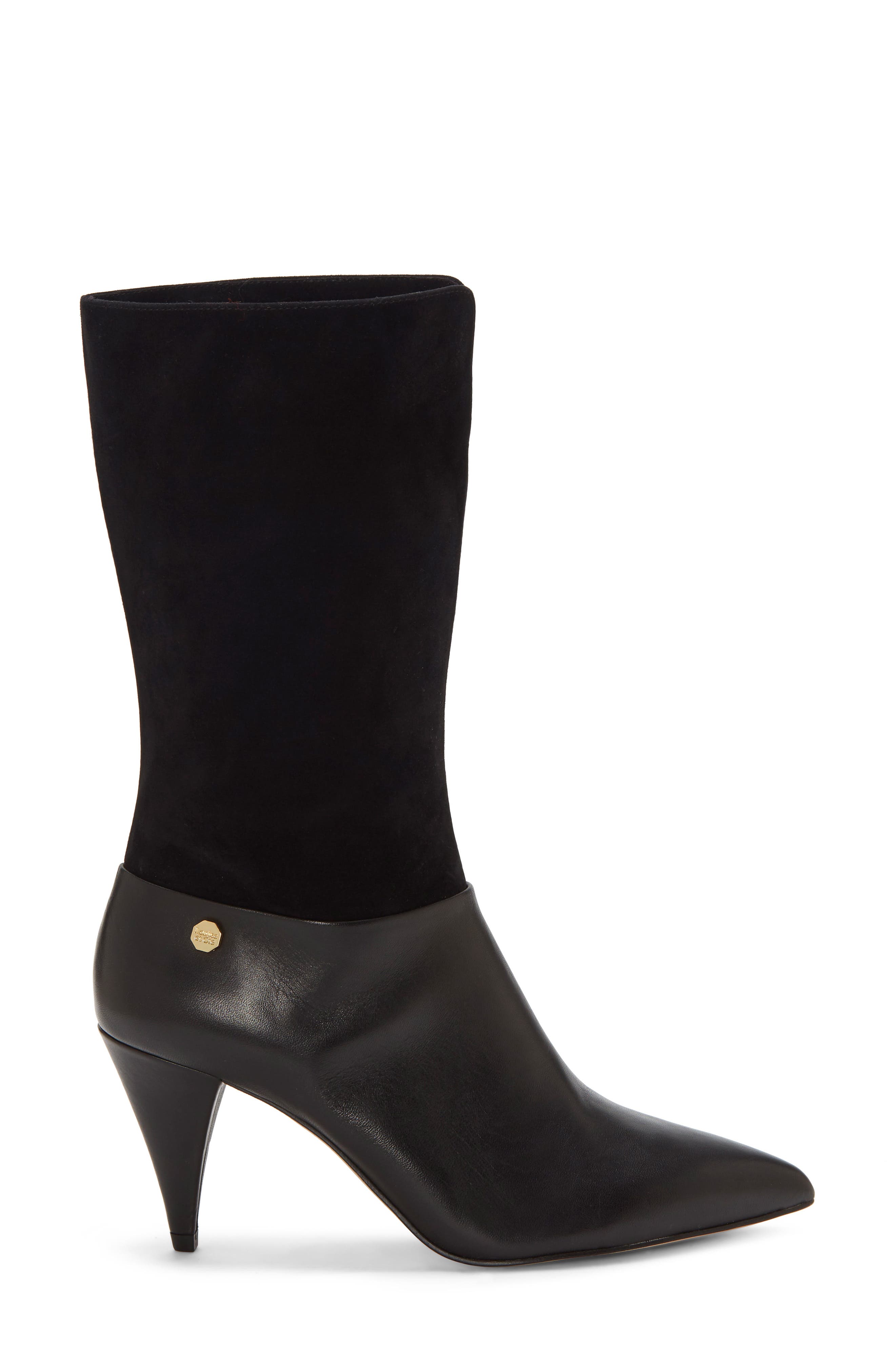 Louise et Cie Winslow Boot, Alternate, color, 