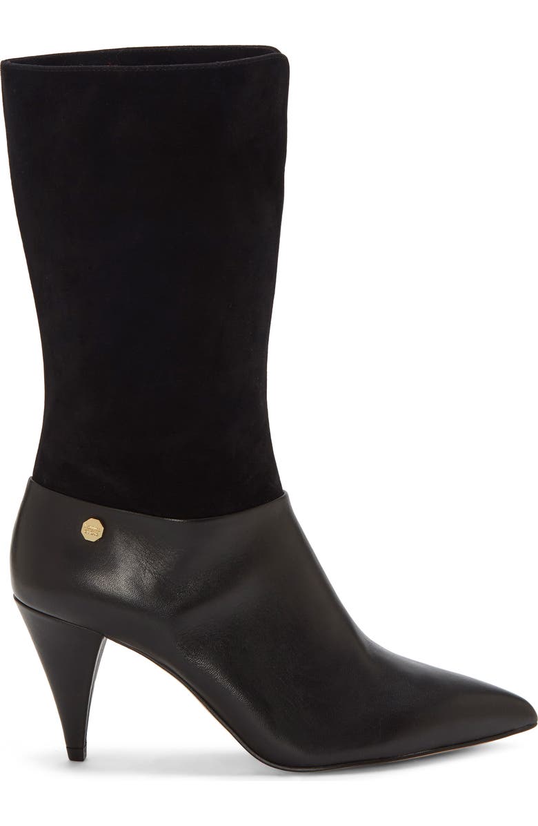 Louise et Cie Winslow Boot, Alternate, color,