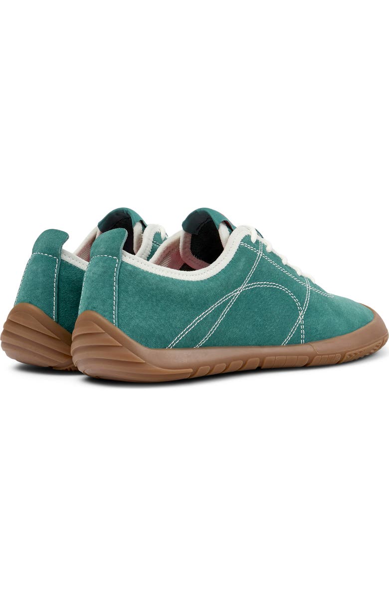 Camper Peu Path+ Sneaker, Alternate, color, Medium Green