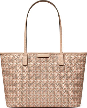 Tory Burch Small Ever Ready Zip Tote Nordstrom