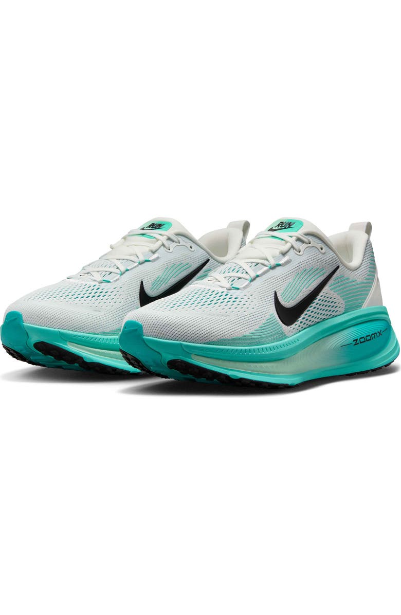 Nike Vomero 18 Men's Road Running Shoes