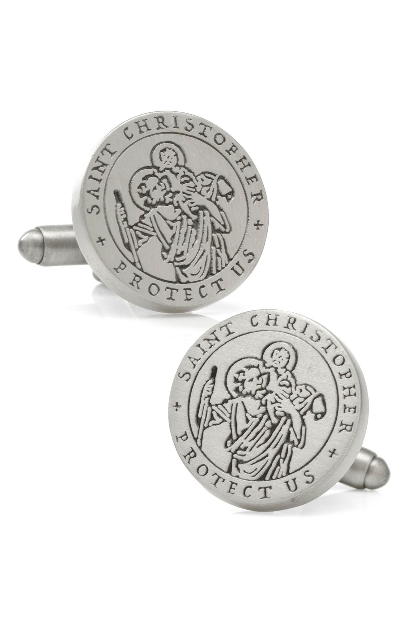 selected SILVER