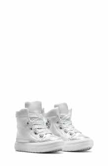 Converse Kids' Chuck Taylor® All Star® Elements High Top Sneaker