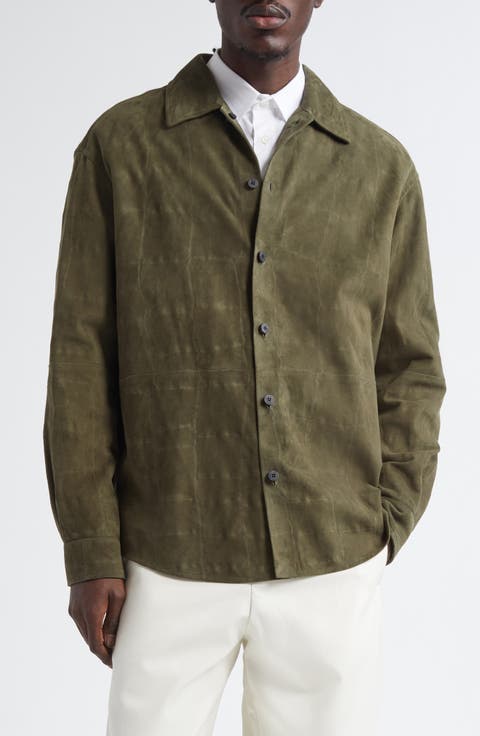 JACQUEMUS(ジャックムス) ハーフジップニット ディープグリーン