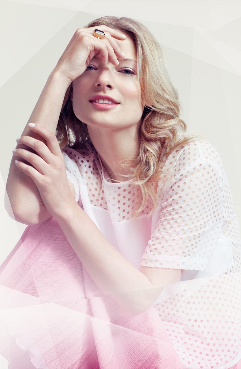 RINGLY Bluetooth<sup>®</sup> Smart Ring, Alternate, color, 