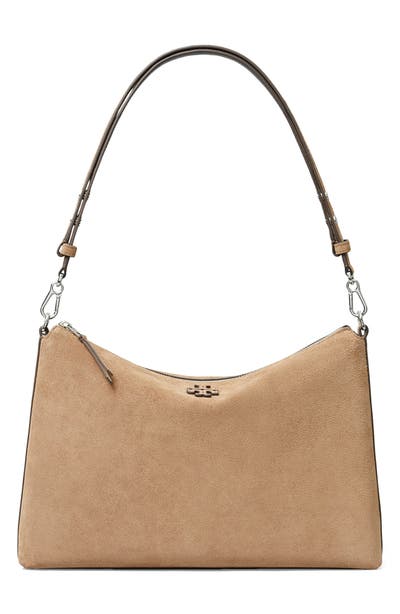 style board product image