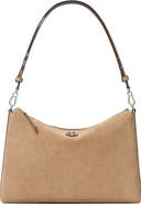 Tory Burch Limited Edition Convertible Crossbody Bag