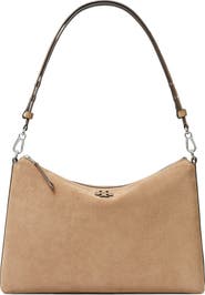 Tory Burch Limited Edition Convertible Crossbody Bag