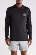 Volcom Crawdad Hoodie