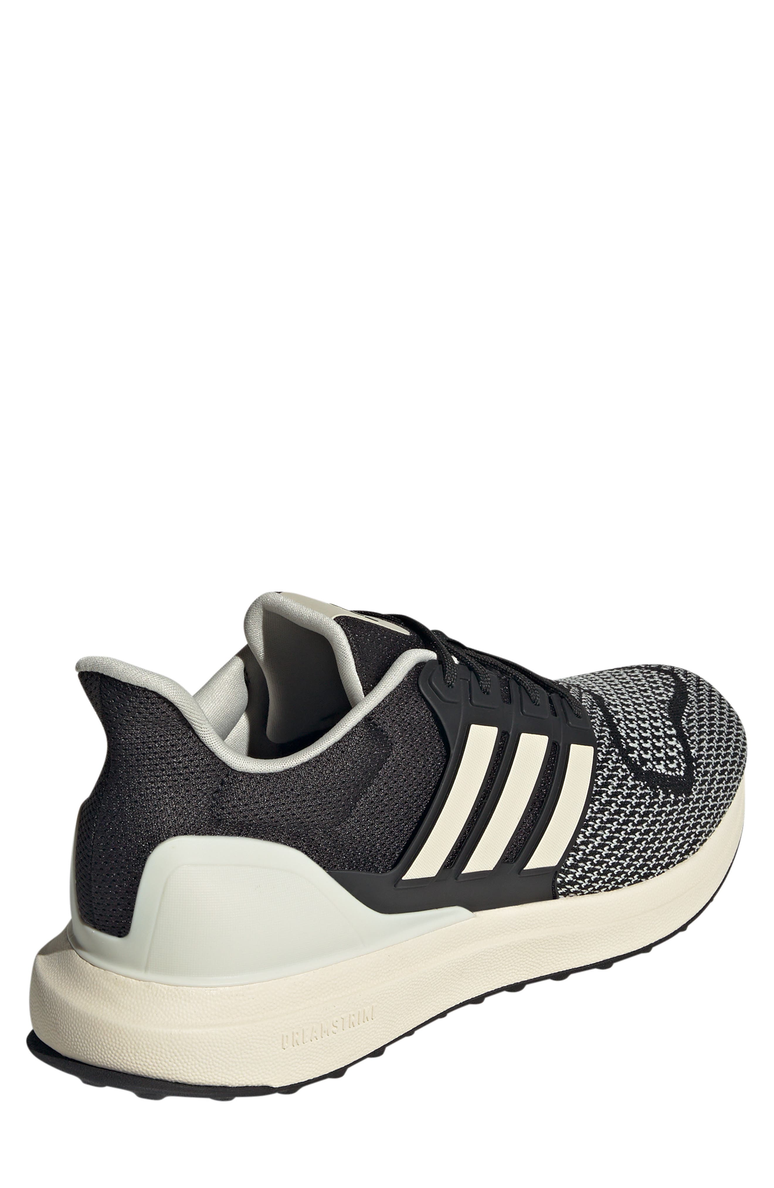 Ultradream Alphaskin Knit Sneaker - image 2