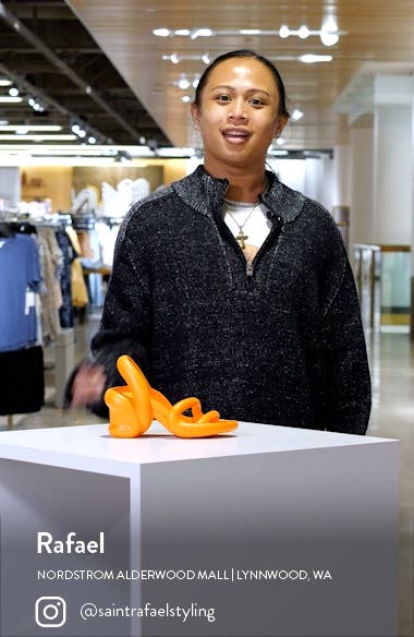 Kobarah Slingback Sandal