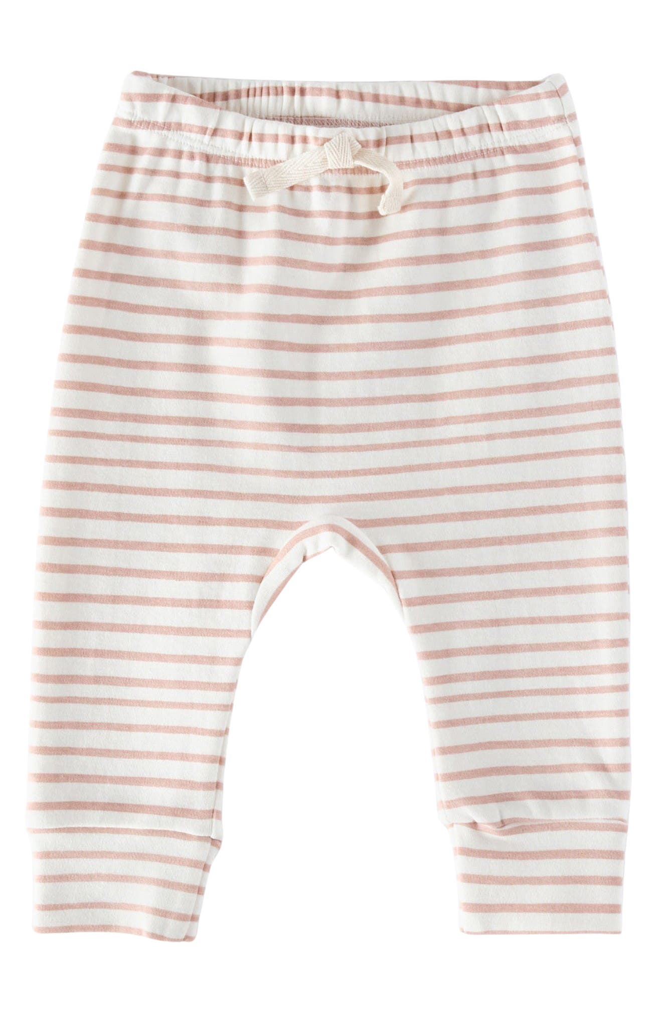 selected STRIPES AWAY PEONY