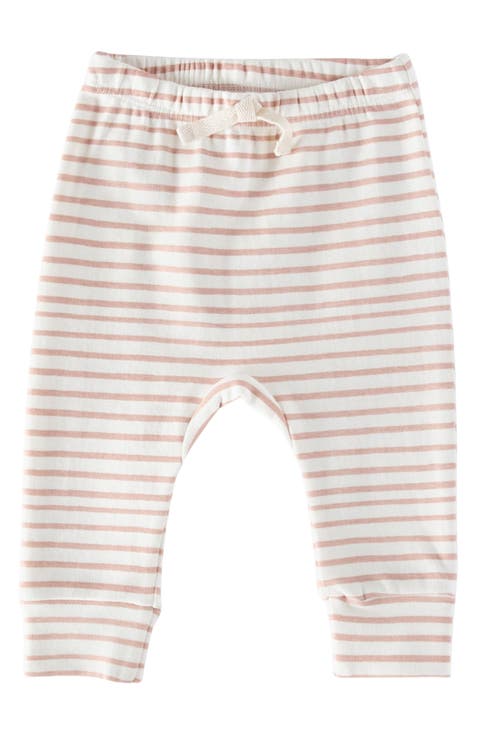 Harem Pants