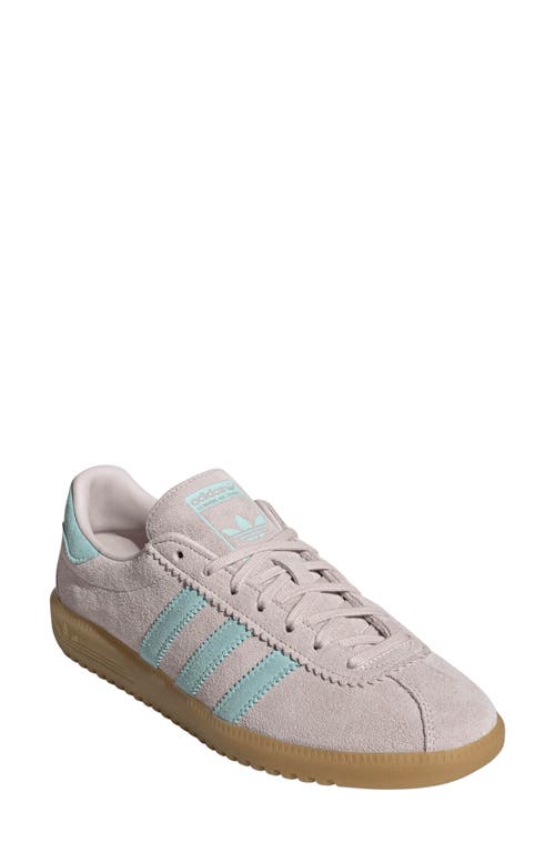 ADIDAS ORIGINALS ADIDAS BRMD SNEAKER