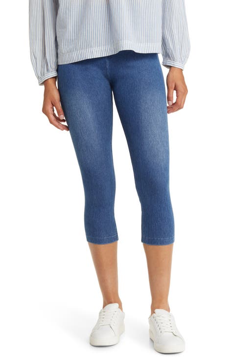 WOMEN'S ADV SUBZ RUNNING WIND TIGHTS 2 – Craft Sportswear NA
