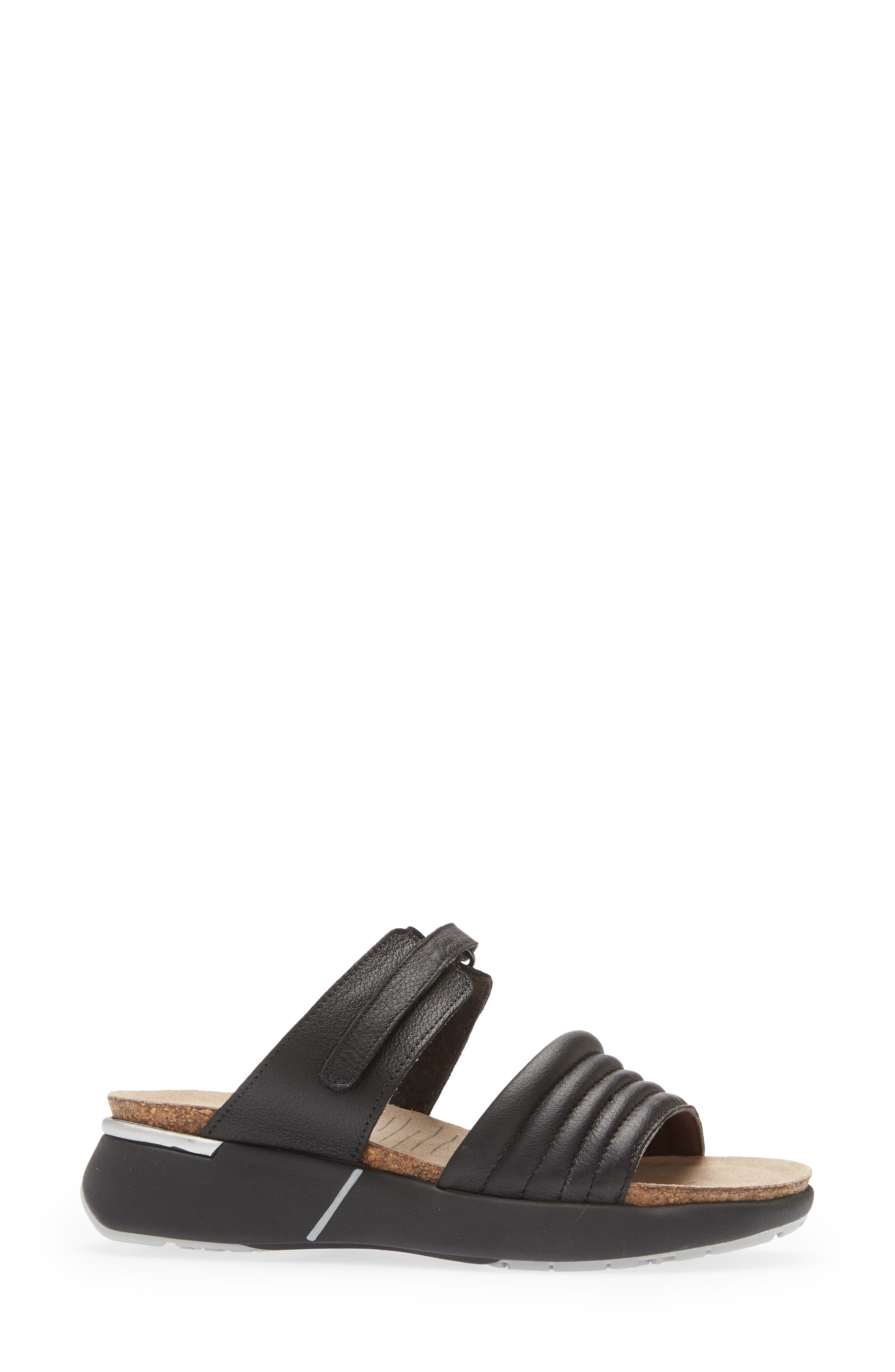 Naot Vesta Sandal, Alternate, color, 