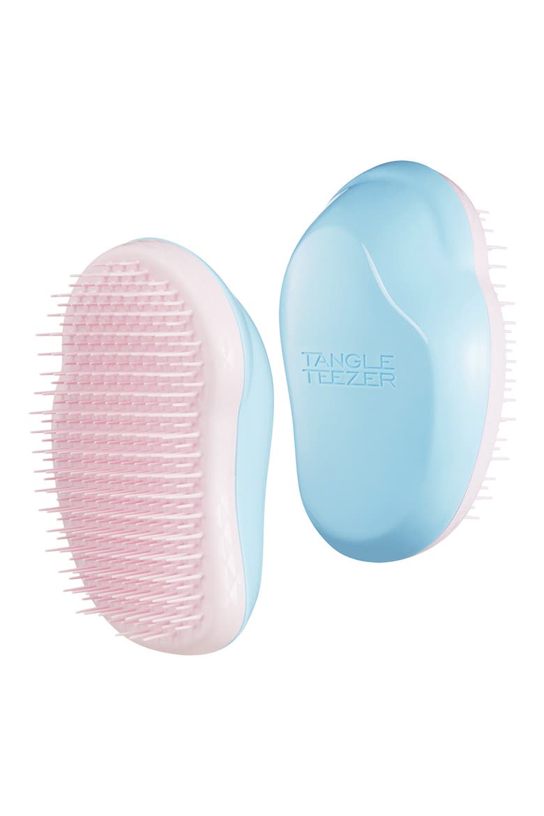 Tangle Teezer Original Detangling Brush (Women) | Nordstromrack