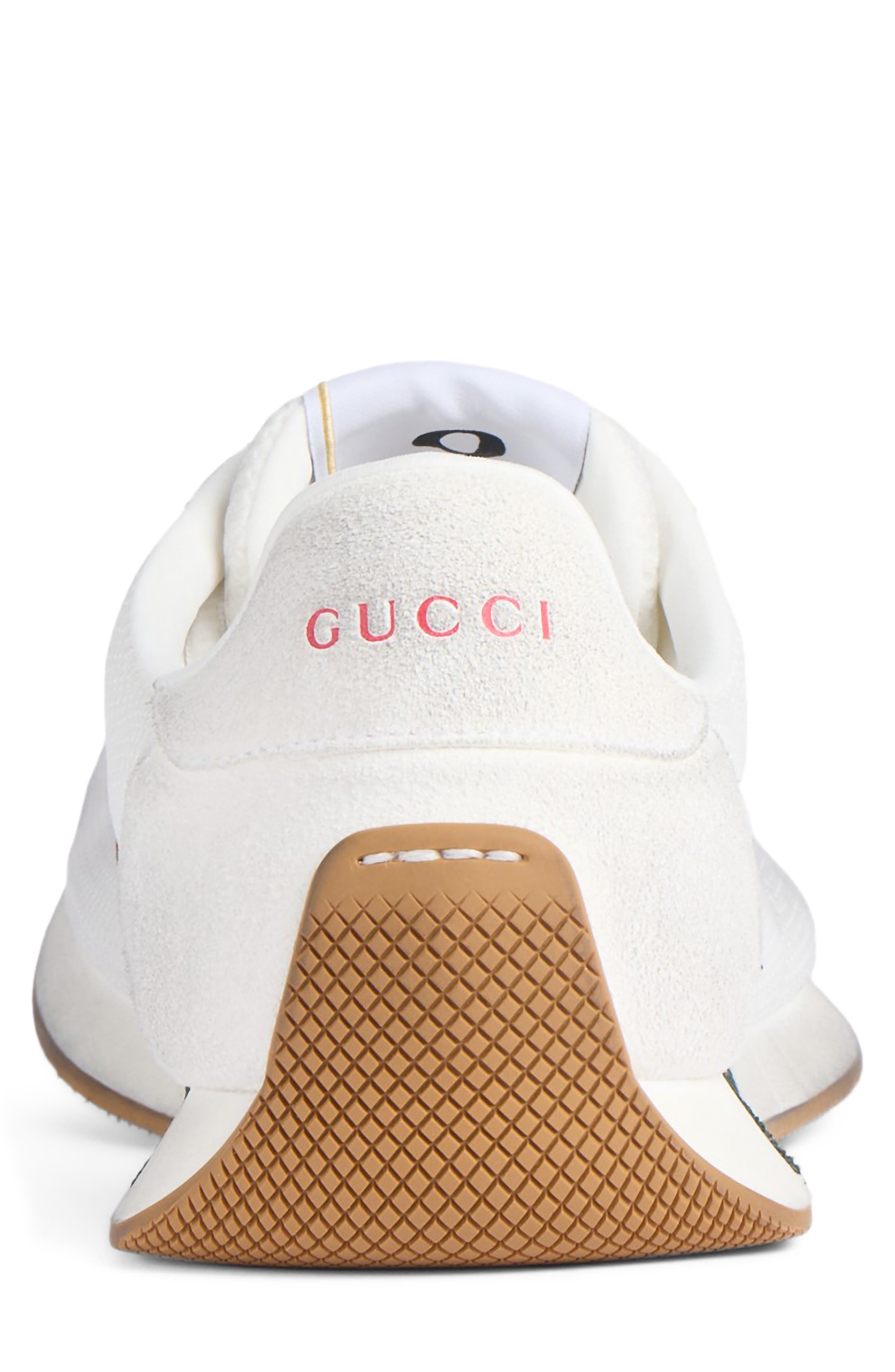 Legacy Sneaker, Alternate, color, 9052 WHITE