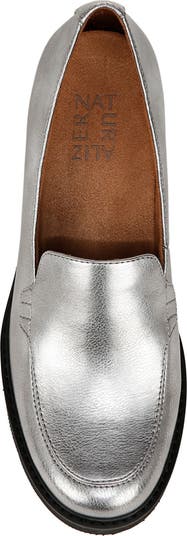 Cabaret Loafer