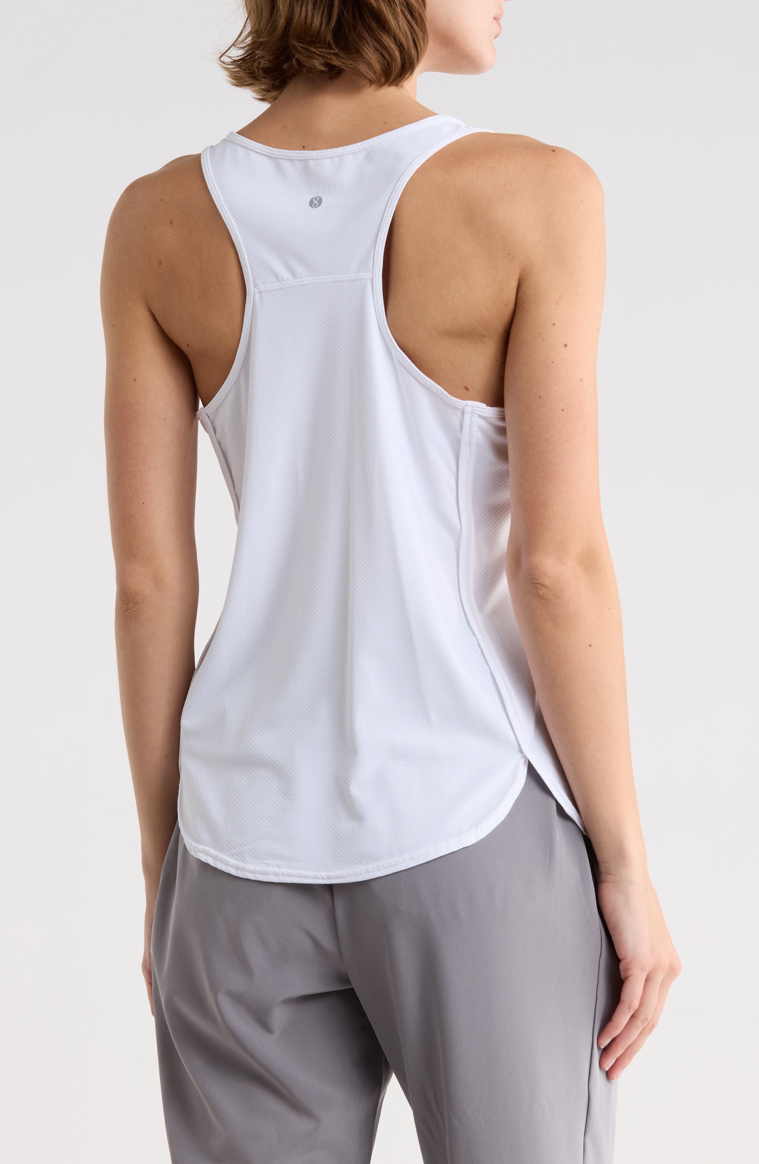 Fly-Away Run Tank - image 2